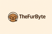 TheFurByte