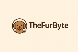 TheFurByte